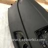 ФОТО Торпедо для Audi (Ауди) A3 8V1, 8VA, 8V7, 8VS (03.2012-...) Киев