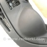 ФОТО Торпедо для Audi (Ауди) A3 8V1, 8VA, 8V7, 8VS (03.2012-...) Киев