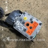 ФОТО Ремень безопасности для Porsche Cayenne Type 958 (10-18) Киев