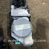 ФОТО Ремень безопасности для Porsche Cayenne Type 958 (10-18) Киев