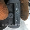 ФОТО Ремень безопасности для Porsche Cayenne Type 958 (10-18) Киев