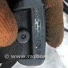 ФОТО Ремень безопасности для Porsche Cayenne Type 958 (10-18) Киев