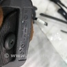 ФОТО Ремень безопасности для Porsche Cayenne Type 958 (10-18) Киев