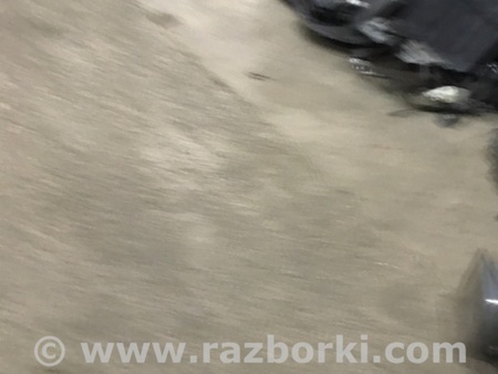 ФОТО Решетка вентиляционная для Porsche Macan Киев