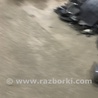 ФОТО Решетка вентиляционная для Porsche Macan Киев