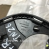 ФОТО Кронштейн для Audi (Ауди) A4 B8 - 8K2, 8K5 (08.2007-11.2015) Киев