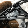 ФОТО Кронштейн для Audi (Ауди) A4 B8 - 8K2, 8K5 (08.2007-11.2015) Киев