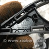 ФОТО Кронштейн для Audi (Ауди) A4 B8 - 8K2, 8K5 (08.2007-11.2015) Киев