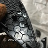 ФОТО Крышка динамика для Audi (Ауди) A4 B8 - 8K2, 8K5 (08.2007-11.2015) Киев