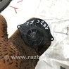 ФОТО Динамик для Audi (Ауди) A4 B8 - 8K2, 8K5 (08.2007-11.2015) Киев