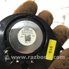 ФОТО Динамик для Audi (Ауди) A4 B8 - 8K2, 8K5 (08.2007-11.2015) Киев