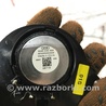 ФОТО Динамик для Audi (Ауди) A4 B8 - 8K2, 8K5 (08.2007-11.2015) Киев