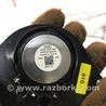 ФОТО Динамик для Audi (Ауди) A4 B8 - 8K2, 8K5 (08.2007-11.2015) Киев