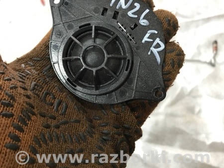 ФОТО Динамик для Audi (Ауди) A4 B8 - 8K2, 8K5 (08.2007-11.2015) Киев