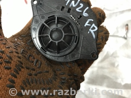 ФОТО Динамик для Audi (Ауди) A4 B8 - 8K2, 8K5 (08.2007-11.2015) Киев