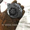 ФОТО Динамик для Audi (Ауди) A4 B8 - 8K2, 8K5 (08.2007-11.2015) Киев
