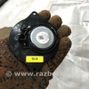 ФОТО Динамик для Audi (Ауди) A4 B8 - 8K2, 8K5 (08.2007-11.2015) Киев
