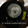 ФОТО Динамик для Audi (Ауди) A4 B8 - 8K2, 8K5 (08.2007-11.2015) Киев