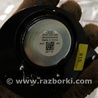 ФОТО Динамик для Audi (Ауди) A4 B8 - 8K2, 8K5 (08.2007-11.2015) Киев