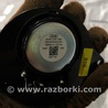 ФОТО Динамик для Audi (Ауди) A4 B8 - 8K2, 8K5 (08.2007-11.2015) Киев