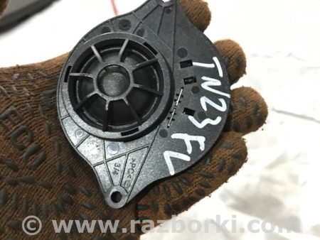 ФОТО Динамик для Audi (Ауди) A4 B8 - 8K2, 8K5 (08.2007-11.2015) Киев