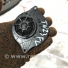 Динамик Audi (Ауди) A4 B8 - 8K2, 8K5 (08.2007-11.2015)