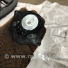 ФОТО Динамик для Audi (Ауди) A4 B8 - 8K2, 8K5 (08.2007-11.2015) Киев