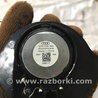 ФОТО Динамик для Audi (Ауди) A4 B8 - 8K2, 8K5 (08.2007-11.2015) Киев