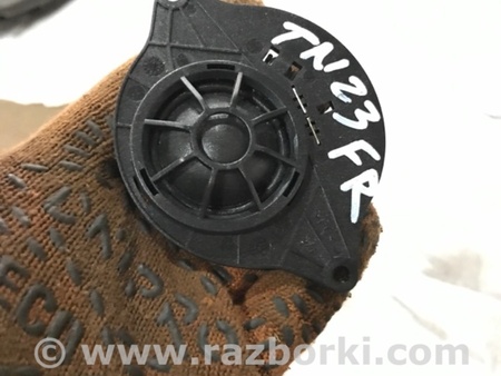 ФОТО Динамик для Audi (Ауди) A4 B8 - 8K2, 8K5 (08.2007-11.2015) Киев