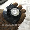 ФОТО Динамик для Audi (Ауди) A4 B8 - 8K2, 8K5 (08.2007-11.2015) Киев