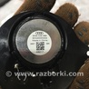 ФОТО Динамик для Audi (Ауди) A4 B8 - 8K2, 8K5 (08.2007-11.2015) Киев