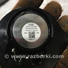 ФОТО Динамик для Audi (Ауди) A4 B8 - 8K2, 8K5 (08.2007-11.2015) Киев