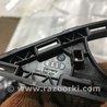 ФОТО Кронштейн для Audi (Ауди) A4 B8 - 8K2, 8K5 (08.2007-11.2015) Киев
