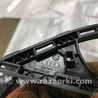 ФОТО Кронштейн для Audi (Ауди) A4 B8 - 8K2, 8K5 (08.2007-11.2015) Киев