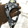 ФОТО Кронштейн для Audi (Ауди) A4 B8 - 8K2, 8K5 (08.2007-11.2015) Киев