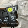 ФОТО Кронштейн для Audi (Ауди) A4 B8 - 8K2, 8K5 (08.2007-11.2015) Киев