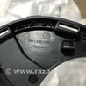 ФОТО Кронштейн для Audi (Ауди) A4 B8 - 8K2, 8K5 (08.2007-11.2015) Киев