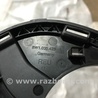 ФОТО Кронштейн для Audi (Ауди) A4 B8 - 8K2, 8K5 (08.2007-11.2015) Киев