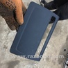 Пластик Audi (Ауди) A3 8V1, 8VA, 8V7, 8VS (03.2012-...)