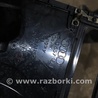 ФОТО Пластик для Audi (Ауди) A3 8V1, 8VA, 8V7, 8VS (03.2012-...) Киев