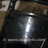 ФОТО Пластик для Audi (Ауди) A3 8V1, 8VA, 8V7, 8VS (03.2012-...) Киев