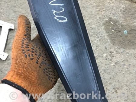 ФОТО Подушка безопасности для Porsche Panamera Киев