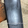 ФОТО Подушка безопасности для Porsche Panamera Киев