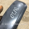ФОТО Подушка безопасности для Porsche Panamera Киев