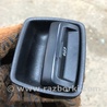 ФОТО Кнопка для Porsche Panamera Киев