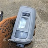 ФОТО Плафон подсветки салона для Porsche Panamera Киев