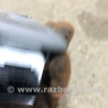 ФОТО Плафон подсветки салона для Porsche Panamera Киев