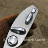 ФОТО Кнопка для Porsche Panamera Киев