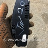 ФОТО Кнопка для Porsche Panamera Киев