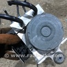 ФОТО Блок ABS для Porsche Panamera Киев